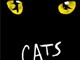 CATS – Il Musical a Monte-Carlo
