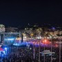 Cannes, estate 2026 da vivere: eventi, musica e spettacoli tra centro e quartieri