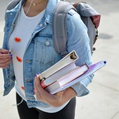 I 6 migliori professionisti per l'orientamento agli studi internazionali I 6 migliori professionisti per l'orientamento agli studi internazionali