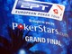EPT MonteCarlo Grand Final: vince O'Dwyer su Pantling, 4° posto per Negreanu EPT MonteCarlo Grand Final: vince O'Dwyer su Pantling, 4° posto per Negreanu