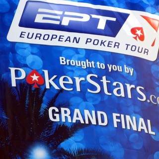 EPT MonteCarlo Grand Final: vince O'Dwyer su Pantling, 4° posto per Negreanu