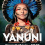 Tende: questa sera al Cinéma Le Bego la proiezione del documentario “Yanuni”, la storia di una leader indigena dell’Amazzonia Tende: questa sera al Cinéma Le Bego la proiezione del documentario “Yanuni”, la storia di una leader indigena dell’Amazzonia