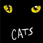 CATS – Il Musical a Monte-Carlo CATS – Il Musical a Monte-Carlo