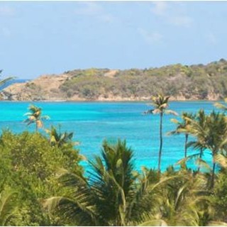 St Vincent e Grenadine: l'eco lusso tanto amato a Montecarlo