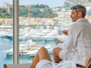 Le Wellness Afterwork alle Thermes Marins Monte-Carlo Le Wellness Afterwork alle Thermes Marins Monte-Carlo