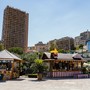 Foto:  © Mairie de Monaco