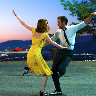 "La La Land" prende vita a Montecarlo: ciné-concert sinfonico con l’Orchestre Philharmonique