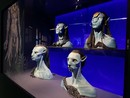 L’Art de James Cameron