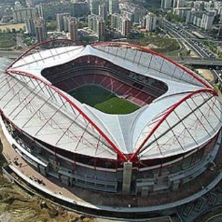 Foto copyright www.stadiumguide.com