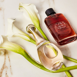 eCharme, la profumeria online con sconti fino all'85%