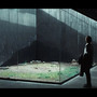 Al Nouveau Musée National di Monaco cinema sotto le stelle con "Memoria" di Apichatpong Weerasethakul Al Nouveau Musée National di Monaco cinema sotto le stelle con "Memoria" di Apichatpong Weerasethakul