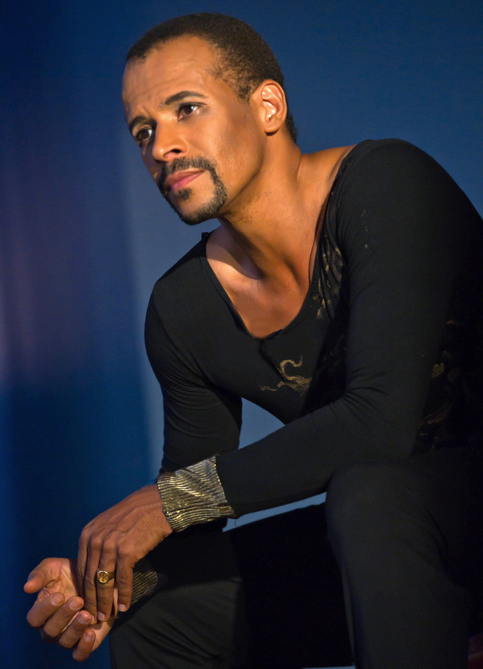 © D.Jaussein © D.Jaussein