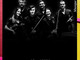 L’Orchestre Philharmonique de Monte-Carlo celebra Brahms all’Auditorium Rainier III con Daniel Lozakovich e sei musicisti d’eccezione (Video) L’Orchestre Philharmonique de Monte-Carlo celebra Brahms all’Auditorium Rainier III con Daniel Lozakovich e sei musicisti d’eccezione (Video)