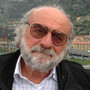 Enzo Barnabà