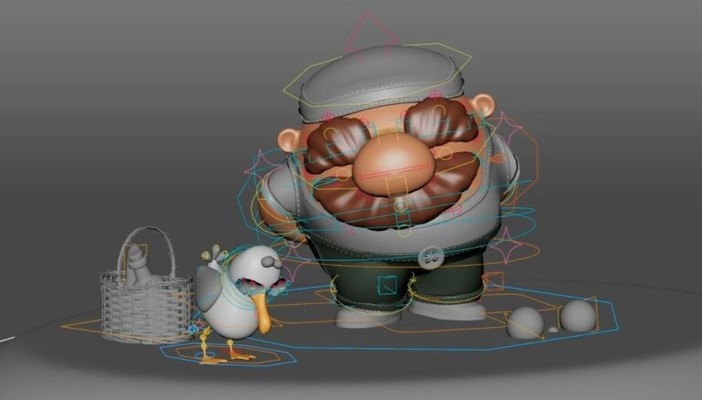 Cannes punta sullo spazio: al via la prima Space Game Jam nazionale “Objectif Terre”