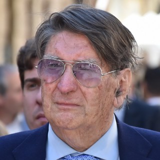 Enrico Lupi