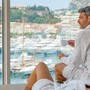 Le Wellness Afterwork alle Thermes Marins Monte-Carlo Le Wellness Afterwork alle Thermes Marins Monte-Carlo