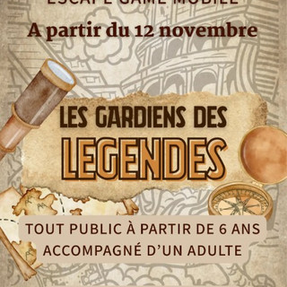 Foto: © Médiathèque Département 06