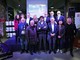 Étape Piemonte, Giro d'Italia Women ed Étape Mondovì: "Grandi eventi ciclistici per promuovere il territorio cuneese" (Video)