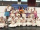 Esami Internazionali di Danza Classica per giovani ballerini della “Methode Russe de Monte-Carlo de Lorena Baricalla”