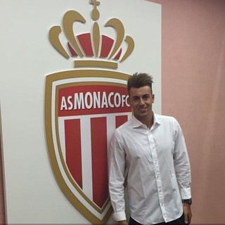 Calcio, El Shaarawy sul passaggio al Monaco: "La scelta più giusta per la mia carriera"