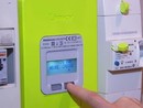 Niente contatore Linky? In arrivo nuovi costi in bolletta da agosto