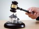 Case all’asta: opportunità o rischio? Guida pratica alle 4 principali tipologie di vendite immobiliari Case all’asta: opportunità o rischio? Guida pratica alle 4 principali tipologie di vendite immobiliari