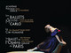Les Ballets de Monte-Carlo: Gli eventi da giugno a luglio 2026.