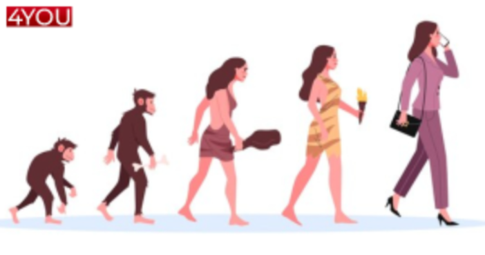 Escort: come la professione si è evoluta nel tempo