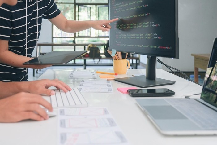 Milano e l'e-commerce: un binomio vincente per il tuo business