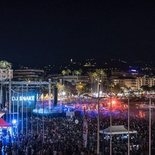 Cannes, estate 2026 da vivere: eventi, musica e spettacoli tra centro e quartieri Cannes, estate 2026 da vivere: eventi, musica e spettacoli tra centro e quartieri