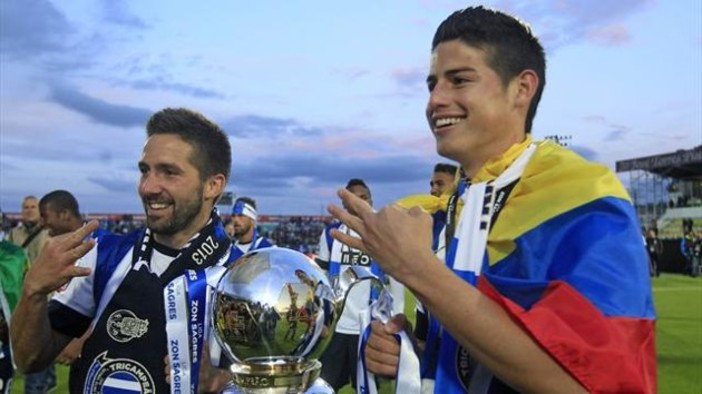 Copyright foto: Eurosport Copyright foto: Eurosport