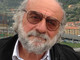 Enzo Barnabà