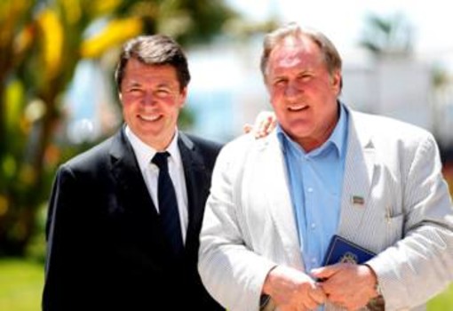 (crédit photo : Ville de Nice – Philippe Viglietti