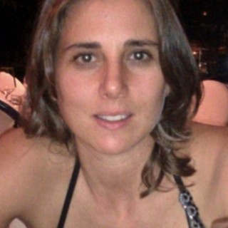 Monaco: Elsa Caselli al NiBox. Fino al 29 giugno