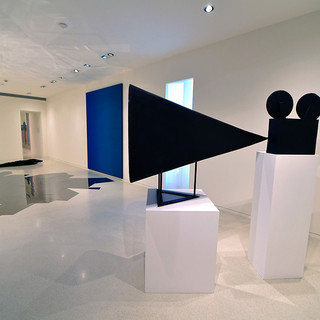 Il Nuovo Museo Nazionale di Monaco presenta una mostra sulle recenti acquisizioni ottenute grazie al sostegno dell'UBS Monaco