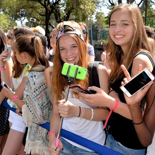Lunedì Le Prince heureux al Conservatorio di Nizza