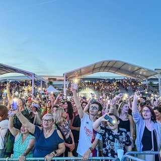 Estate 2026 a Saint-Laurent-du-Var: musica, tradizione e spettacolo tra mare e centro storico