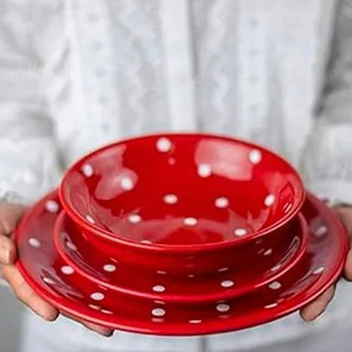 Teatro a tavola: “Mémoire de nous” al Lavoir Théâtre di Mentone, ©Lavoir Théâtre