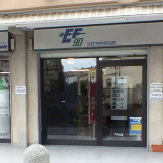 Estate e caldo afoso, come stare al fresco anche nei dehors di bar, ristoranti e alberghi?
