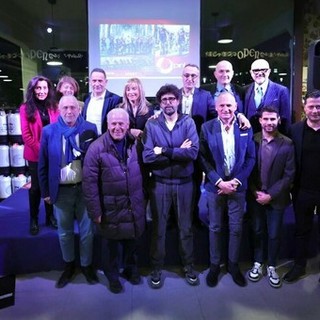 Étape Piemonte, Giro d'Italia Women ed Étape Mondovì: "Grandi eventi ciclistici per promuovere il territorio cuneese" (Video)