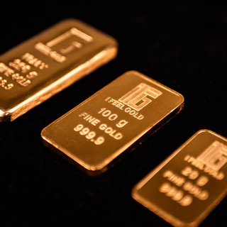 I Feel Gold all'Evolution Horizon Award: quando l'innovazione si misura dalla solidità del patrimonio