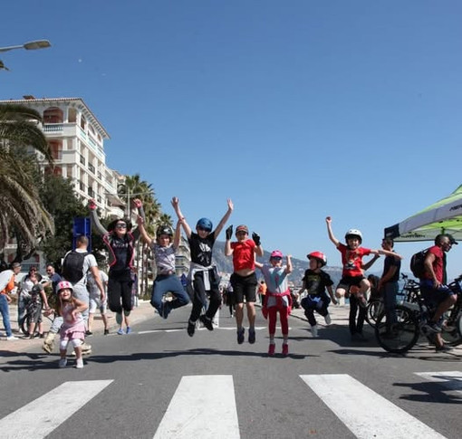 ©Ville de Menton
