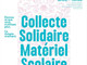 Beausoleil, per tutto il mese di luglio raccolta solidale di materiale scolastico all'Épicerie Solidaire Beausoleil, per tutto il mese di luglio raccolta solidale di materiale scolastico all'Épicerie Solidaire