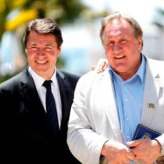 (crédit photo : Ville de Nice – Philippe Viglietti