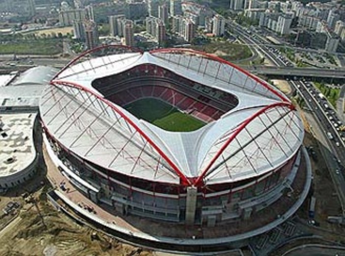 Foto copyright www.stadiumguide.com