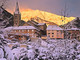 Dal 18 al 26 febbraio molte manifestazioni da Auron a St Etienne de Tinée Dal 18 al 26 febbraio molte manifestazioni da Auron a St Etienne de Tinée