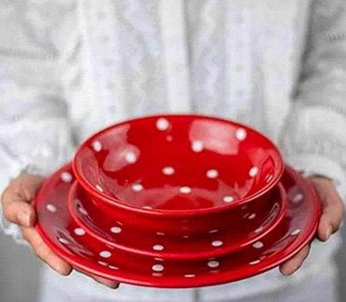 Teatro a tavola: “Mémoire de nous” al Lavoir Théâtre di Mentone, ©Lavoir Théâtre