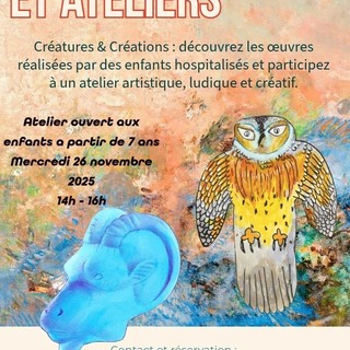 Vieni a vivere un’esperienza unica: arte, giochi e creatività ti aspettano al  Museo di Antropologia Preistorica di Monaco per un pomeriggio speciale!