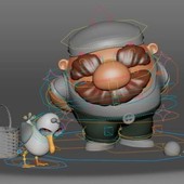 Cannes punta sullo spazio: al via la prima Space Game Jam nazionale “Objectif Terre”